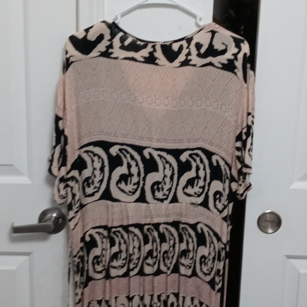 Dress - Picture 5 of 7
